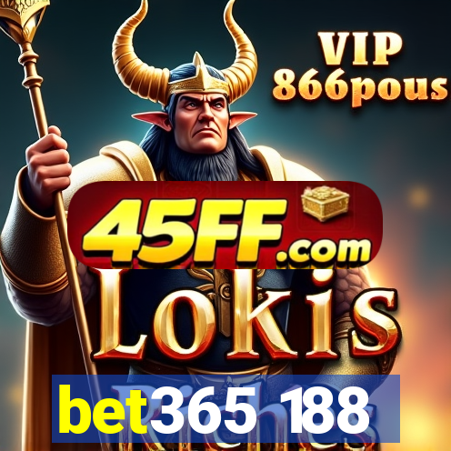 bet365 188-sb.com